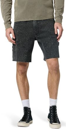 Hudson Carpenter Shorts in Kenton at Nordstrom Rack, Size 28