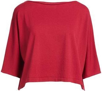 Liviana Conti STRICKWAREN - Pullover auf YOOX.COM