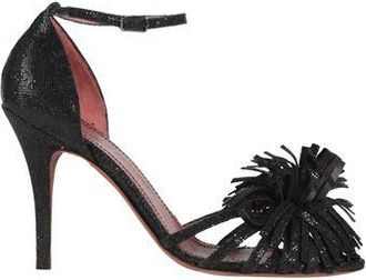 Jean-Michel Cazabat FOOTWEAR - Sandals sur YOOX.COM