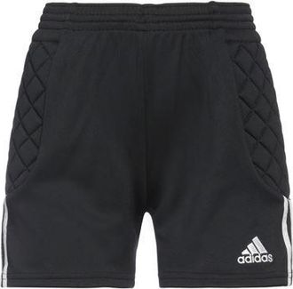 adidas BOTTOMWEAR - Shorts & Bermuda Shorts on YOOX.COM