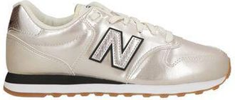 New Balance CALZATURE - Sneakers su YOOX.COM