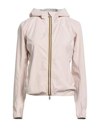 K-Way COATS & JACKETS - Jackets sur YOOX.COM