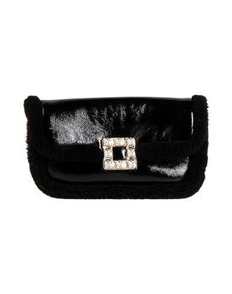 Roger Vivier BOLSOS - Bolsos de mano en YOOX.COM