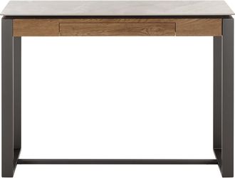 SEI Furniture Sei Kota Console Table