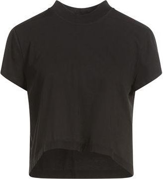 Rick Owens TOPWEAR - T-shirts su YOOX.COM
