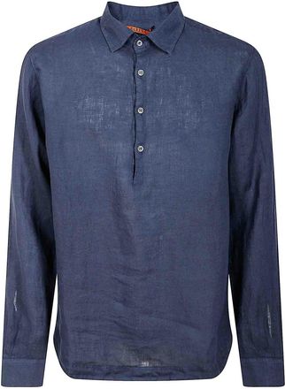 Barena Pavan S shirt