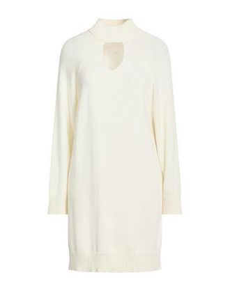 Simona Corsellini DRESSES - Mini dresses on YOOX.COM