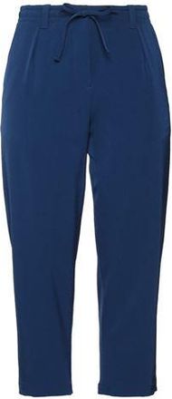 Santoni BOTTOMWEAR - Trousers on YOOX.COM