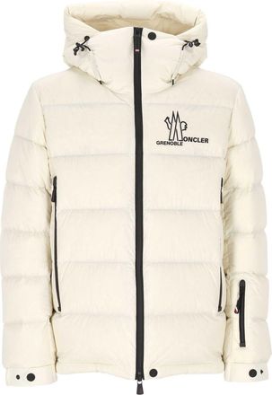 Moncler Jackets