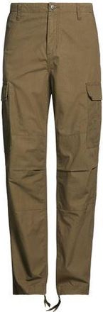 Carhartt Work in Progress BOTTOMWEAR - Trousers on YOOX.COM