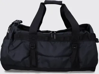 The North Face Borsone Base Camp Medium The North Face in poliestere riciclato