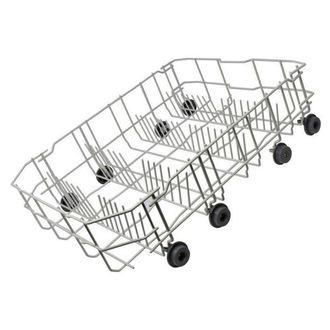 Far Far - Cesta Inferior 1510300007, 1799700100