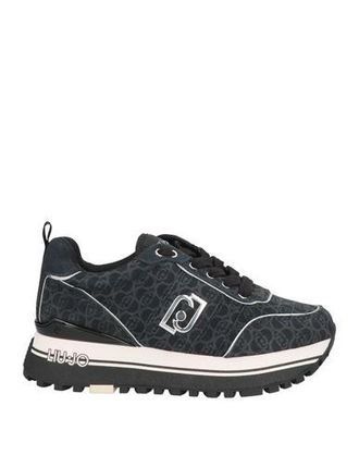 Liu Jo FOOTWEAR - Trainers on YOOX.COM