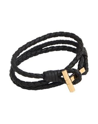 ブレスレット KARL LAGERFELD K/BEADS KARL CUBE BRACELET Karl Lagerfeld K/BEADS KARL CUBE BRACELET van € 56,00 - op