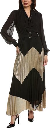 Elie Tahari The Carrie Dress