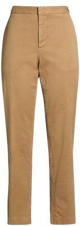 Aspesi BOTTOMWEAR - Pantaloni su YOOX.COM