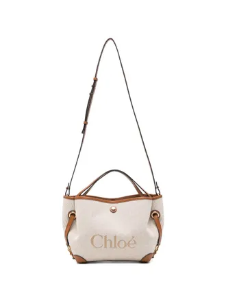 Chlo&eacute; Chlo&eacute; Clover hobotas