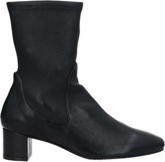 Stuart Weitzman FOOTWEAR - Ankle boots sur YOOX.COM