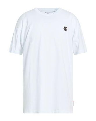 Philipp Plein TOPS - T-shirts auf YOOX.COM