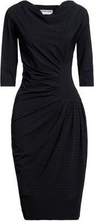 La Petite Robe Di Chiara Boni VESTIDOS - Vestidos midi en YOOX.COM