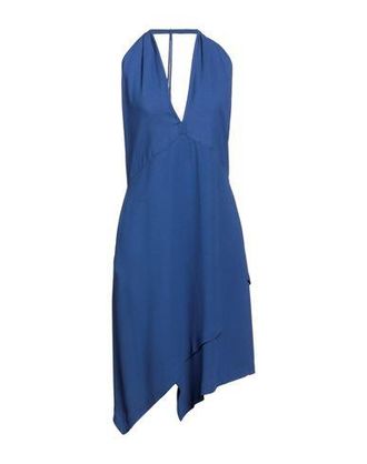 Antonelli Midi dresses