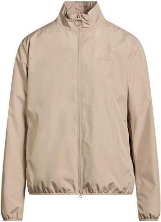 Barbour JACKEN & M&Auml;NTEL - Jacken und Anoraks auf YOOX.COM