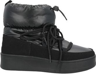 Massimo Santini FOOTWEAR - Ankle boots sur YOOX.COM