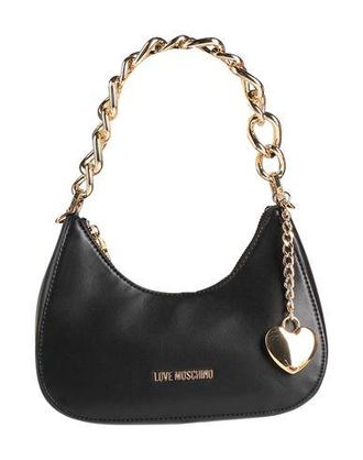Love Moschino BOLSOS - Bolsos de asas largas en YOOX.COM