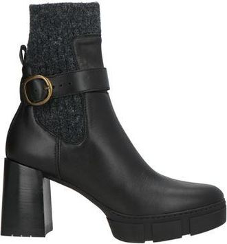 Unisa CALZATURE - Stivaletti su YOOX.COM