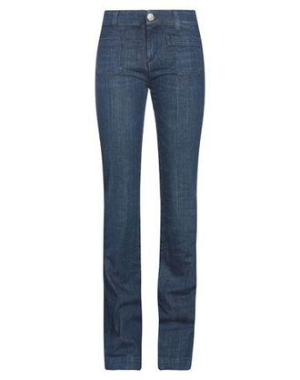 Seafarer BOTTOMWEAR - Jeans on YOOX.COM