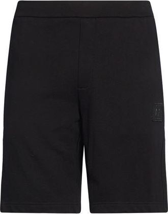 A|X Armani Exchange BOTTOMWEAR - Shorts e bermuda su YOOX.COM