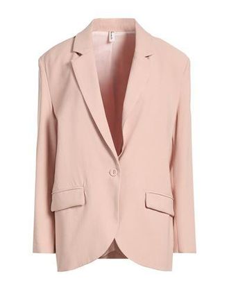 Souvenir SUITS and CO-ORDS - Blazers on YOOX.COM
