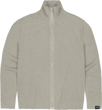 Butcher of Blue Heren, Truien, Groen, Maat: S