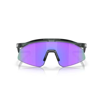 Oakley Sunglasses, male, Black, Size: 37 MM Hydra Sunglasses
