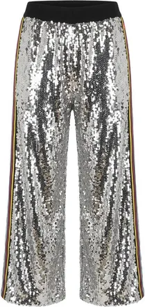 Trussardi Polyester Women Womens Pants