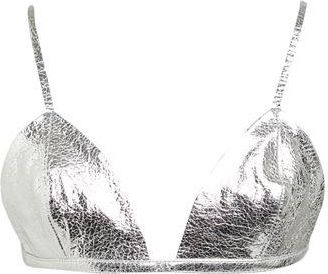 Retrof&ecirc;te TOPS - Tops auf YOOX.COM