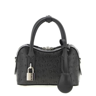 Stella McCartney Ryder Crossbody Bag