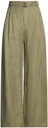 Tela HOSEN & R&Ouml;CKE - Hosen auf YOOX.COM