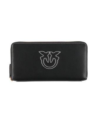 Pinko Kleinlederwaren - Brieftaschen auf YOOX.COM