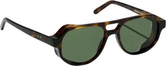 L.G.R unisex, Accesorios, Marr&oacute;n, Talla: ONE Size