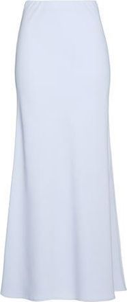 Rsvp BOTTOMWEAR - Maxi skirts on YOOX.COM