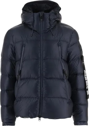 Outhere Uomo, Giacche, Blu, 2Xl, new