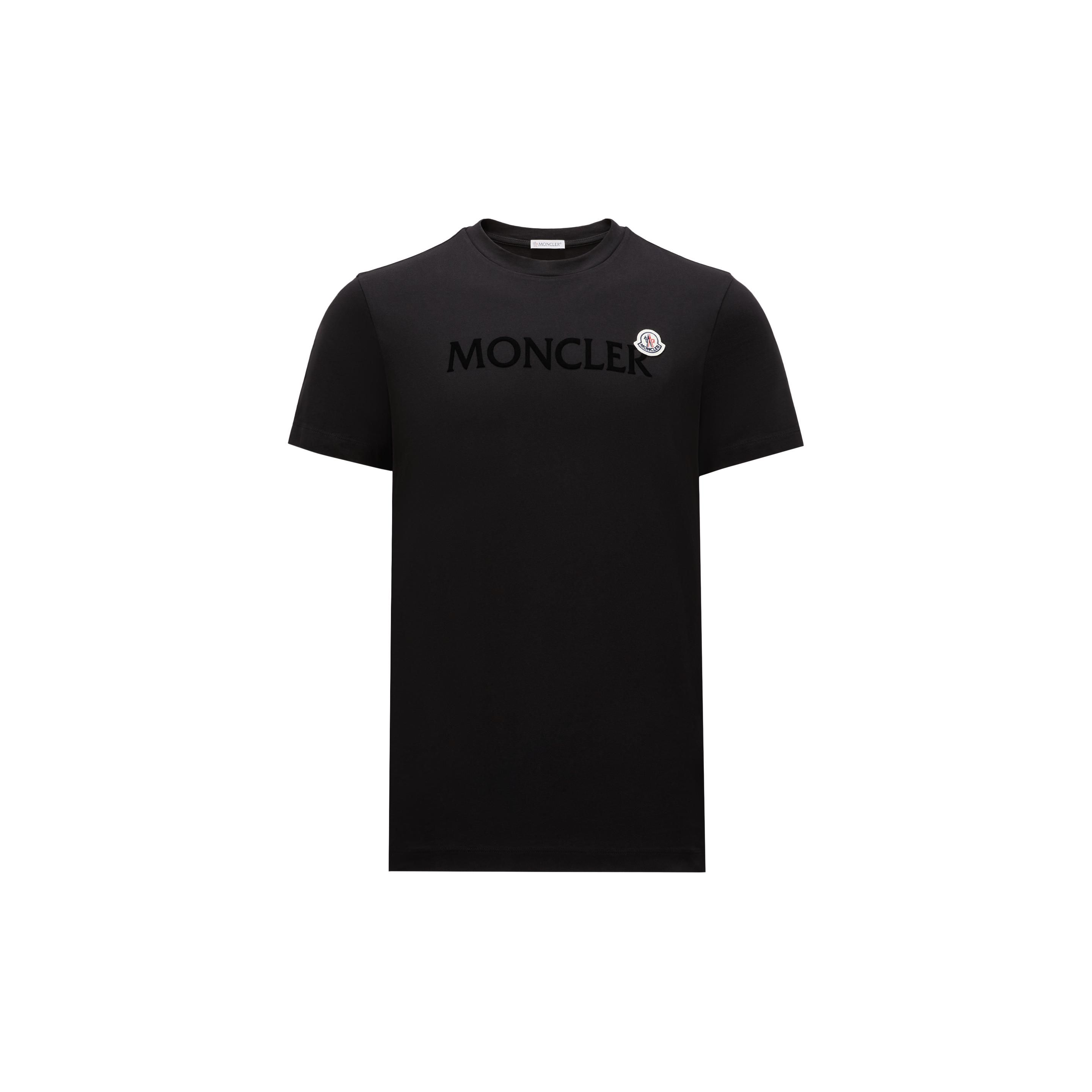 All Products: Browse 3049000+ Products up to −48% | Stylight