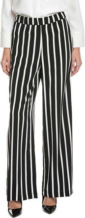 Karl Lagerfeld Karl Lagerfeld Stripe Pant