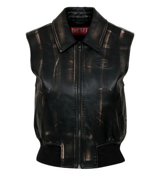 Diesel Maglioni Diesel neri