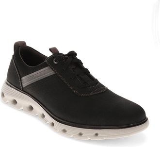 Dockers Mens Fowler Fusion 2.0 Casual Sneaker