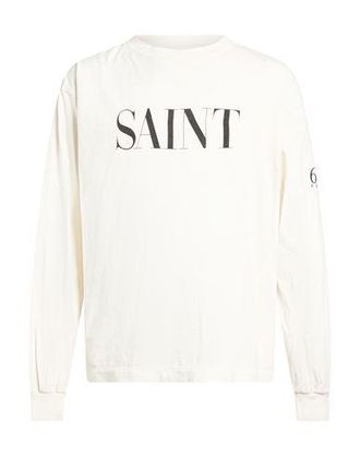 SAINT M&times;&times;&times;&times;&times;&times; CAMISETAS Y TOPS - Camisetas en YOOX.COM