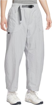 Nike (WMNS) Nike x ACG Trousers Dolomiti IF0142-025