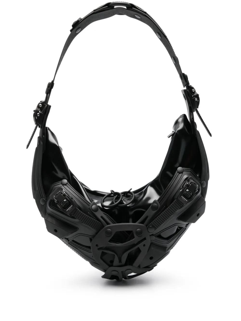 Innerraum Handbags / Purses − Sale: up to −40% | Stylight