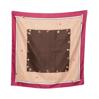 Liu Jo Donna, Accessori, Multicolore, Taglia unica, new